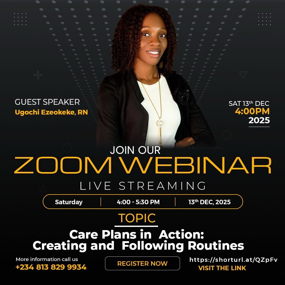 Drawing Up a Routine and Following the Care Plan in Caregiving: Practical Approaches for Effective Daily Care